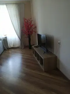 Фото гостя 10 — Квартира двухкомнатная на улице Булгакова, 90 м², Пятигорск