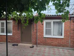 Фото гостя 2 — Дом 4-местный на улице Победы, 46 м², Ейск