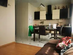 Фото гостя 10 — Квартира трёхкомнатная на улице Крымской, 64 м², Геленджик