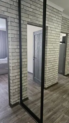 Фото гостя 5 — Квартира однокомнатная на улице Оранжерейной, 50 м², Пятигорск