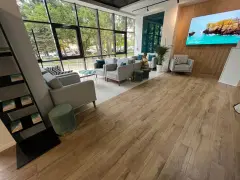 Фото гостя 1 — Апартаменты однокомнатные на проспекте Пионерском, 20 м², Анапа