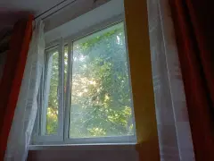 Фото гостя 3 — Квартира однокомнатная на улице Малиновского, 37 м², Ростов-на-Дону
