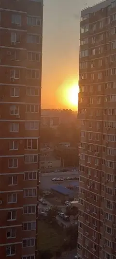 Фото гостя 3 — Квартира однокомнатная на улице Автолюбителее, 44 м², Краснодар