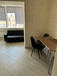 Фото гостя 5 — Квартира двухкомнатная на улице Оранжерейной, 64 м², Пятигорск