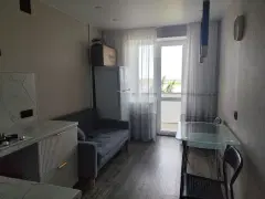 Фото гостя 12 — Квартира однокомнатная в Советском, 40 м², Волгоград