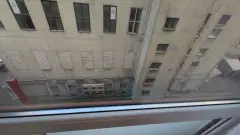 Фото гостя 3 — Апартаменты однокомнатные в Центральном, 44 м², Калининград