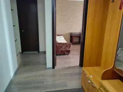 Фото гостя 2 — Квартира двухкомнатная на проспекте Тракторостроителее, 54 м², Чебоксары