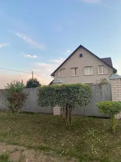 Фото гостя 10 — Квартира однокомнатная на улице Дорожной, 60 м², Валдай