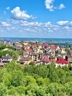Фото гостя 4 — Студия однокомнатная в Нижегородском, 25 м², Нижний Новгород