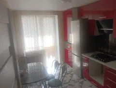 Фото гостя 8 — Квартира двухкомнатная в Советском, 47 м², Волгоград