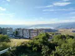 Фото гостя 9 — Квартира двухкомнатная, 42 м², Дубки