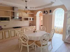 Фото гостя 3 — Квартира двухкомнатная в Центральном, 100 м², Калининград