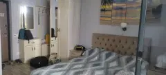Фото гостя 4 — Студия однокомнатная на улице Ленина, 32 м², Адлер