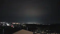 Фото гостя 11 — Студия однокомнатная на улице Пушкина, 34 м², Ессентуки