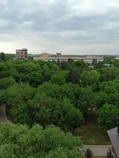 Фото гостя 11 — Студия однокомнатная на улице Нелюбина, 32 м², Ессентуки