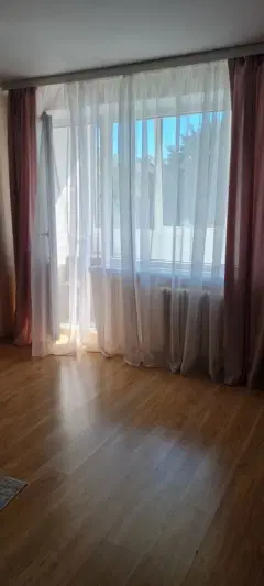 Фото гостя 4 — Квартира двухкомнатная в Центральном, 50 м², Калининград