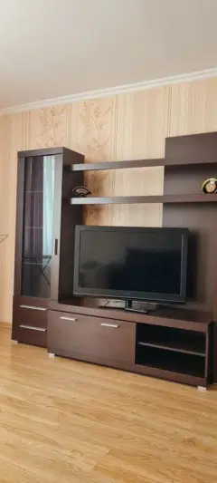 Фото гостя 9 — Квартира двухкомнатная в Центральном, 50 м², Калининград