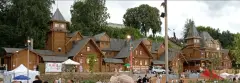 Фото гостя 2 — Квартира однокомнатная на улице Республиканской, 40 м², Городец