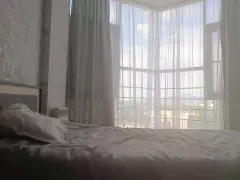Фото гостя 7 — Квартира однокомнатная на улице Буачидзе, 49 м², Ессентуки