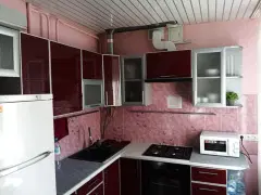 Фото гостя 1 — Квартира двухкомнатная в Советском, 43 м², Тула