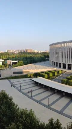 Фото гостя 4 — Квартира двухкомнатная на улице Восточно-Кругликовской, 70 м², Краснодар