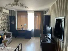 Фото гостя 3 — Квартира однокомнатная в Советском, 50 м², Тула