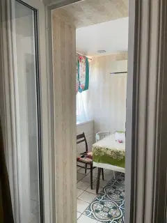 Фото гостя 8 — Квартира однокомнатная в Советском, 50 м², Тула