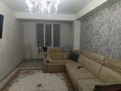 Фото гостя 8 — Квартира двухкомнатная на проспекте Агасиева, 70 м², Дербент