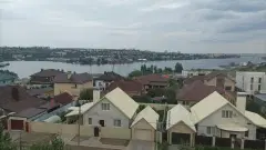 Фото гостя 8 — Квартира двухкомнатная на улице Металлургове, 43 м², Камышин
