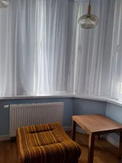 Фото гостя 10 — Квартира двухкомнатная у Горьковской, в Печёрах, 76 м², Нижний Новгород
