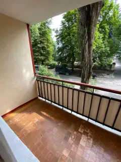 Фото гостя 6 — Квартира однокомнатная на улице Велинградской, 32 м², Кисловодск