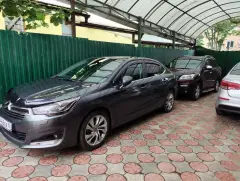 Фото гостя 1 — Таунхаус 6-местный на улице Фоменко, 50 м², Кисловодск