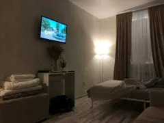 Фото гостя 2 — Квартира однокомнатная в Советском, 35 м², Волгоград