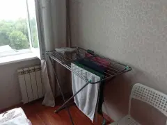 Фото гостя 4 — Апартаменты однокомнатные на проспекте Ленина, 24 м², Кемерово