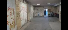 Фото гостя 10 — мини-гостиница «HomeSweetHome», Петрозаводск
