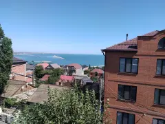Фото гостя 6 — Дом 8-местный в Кировском, 140 м², Махачкала