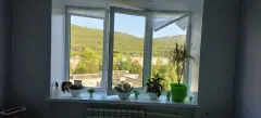 Фото гостя 10 — Квартира однокомнатная на улице Набережной, 32 м², Кандалакша