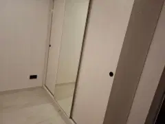 Фото гостя 8 — Квартира однокомнатная в Первомайском, 38 м², Владивосток