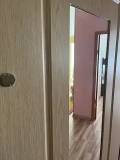 Фото гостя 7 — Квартира двухкомнатная на улице Херсонской, 45 м², Геленджик