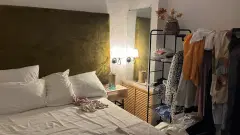Фото гостя 3 — Квартира однокомнатная на улице Дзержинкого, 26 м², Пятигорск