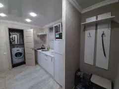 Фото гостя 2 — Квартира однокомнатная на улице Жуковского, 20 м², Кисловодск