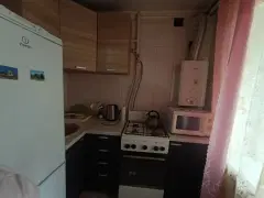 Фото гостя 6 — Квартира однокомнатная на улице Университетской, 31 м², Пятигорск