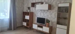 Фото гостя 6 — Квартира двухкомнатная на улице Азовской, 70 м², Армавир