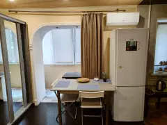 Фото гостя 2 — Студия однокомнатная на площади Ленина, 30 м², Пятигорск