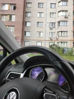 Фото гостя 4 — Квартира однокомнатная у Московской, в Канавино, 44 м², Нижний Новгород
