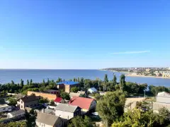 Фото гостя 4 — Квартира двухкомнатная в микрорайоне 6-й, 39 м², Камышин