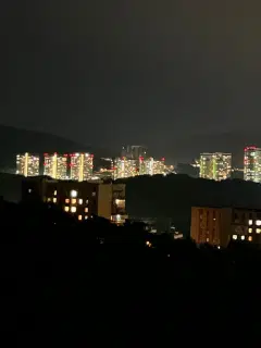 Фото гостя 4 — Квартира трёхкомнатная в Советском, 60 м², Владивосток