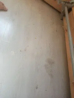 Фото гостя 9 — Студия однокомнатная в Кировском, 25 м², Волгоград