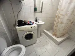 Фото гостя 3 — Дом 10-местный на улице Лобаче, 75 м², Благовещенская