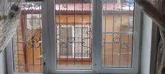 Фото гостя 3 — Дом 5-местный на улице Кобякова, 70 м², Дербент